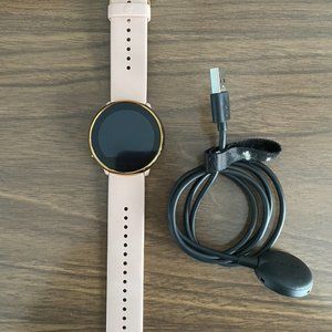 Polar Ignite Fitness Watch